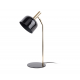 LAMPE À POSER SMART - PRESENT TIME