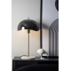 LAMPE DOME À POSER 