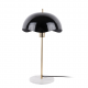 LAMPE DOME À POSER 