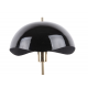 LAMPE DOME À POSER 