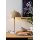 LAMPE DOME À POSER 