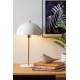 LAMPE DOME À POSER 