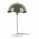 LAMPE DOME À POSER 