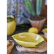 COUPELLE CITRON - BLOOMINGVILLE