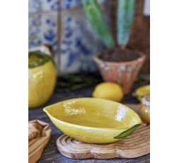 COUPELLE CITRON - BLOOMINGVILLE