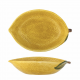 COUPELLE CITRON - BLOOMINGVILLE