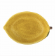 COUPELLE CITRON - BLOOMINGVILLE