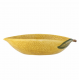 COUPELLE CITRON - BLOOMINGVILLE