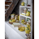 COUPELLE CITRON - BLOOMINGVILLE