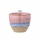 TASSE ESPRESSO PAULA - BLOOMINGVILLE
