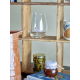 VERRE MISA - BLOOMINGVILLE
