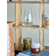 VERRE MISA - BLOOMINGVILLE