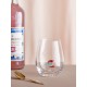 VERRE MISA - BLOOMINGVILLE