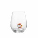 VERRE MISA - BLOOMINGVILLE
