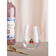 VERRE MISA - BLOOMINGVILLE