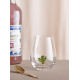 VERRE MISA - BLOOMINGVILLE