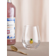 VERRE MISA - BLOOMINGVILLE