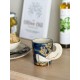 TASSE OISEAU HEZHA - BLOOMINGVILLE 