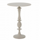 TABLE D'APPOINT ANNAN - BLOOMINGVILLE
