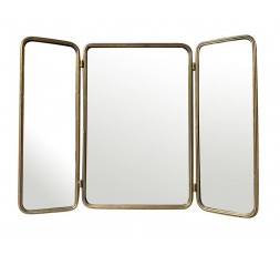 L'image du produit