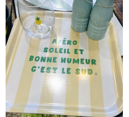 L'image du produit