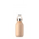 BOUTEILLE SERIE 2 350ML - CHILLY'S