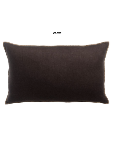 COUSSIN ZEFF CÉLESTE 30X50 CM - VIVARAISE