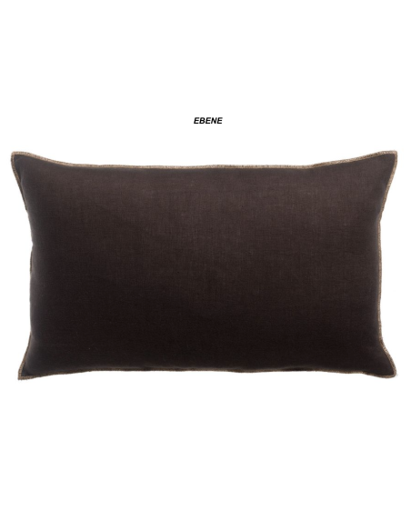 COUSSIN ZEFF CÉLESTE 30X50 CM - VIVARAISE