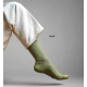 CHAUSSETTES À PAILLETTES LUREX - KLUE