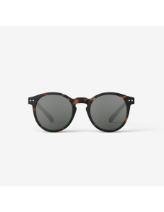 LUNETTES SOLAIRES M - IZIPIZI 2