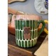 MUG DASH - CASA CUBISTA 