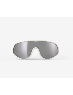 LUNETTES SOLAIRES SPEED L - IZIPIZI  2