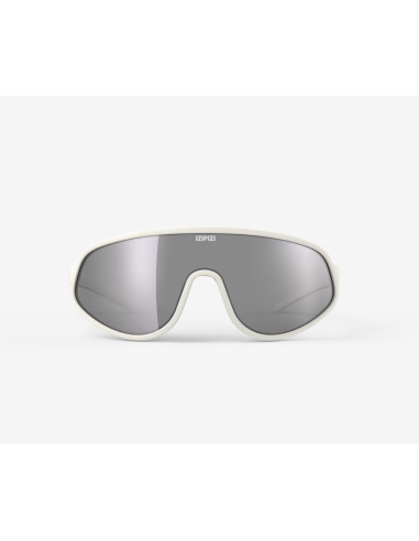 LUNETTES SOLAIRES SPEED L - IZIPIZI 