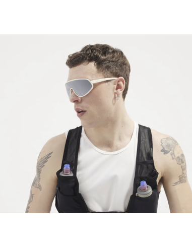 LUNETTES SOLAIRES SPEED L - IZIPIZI 