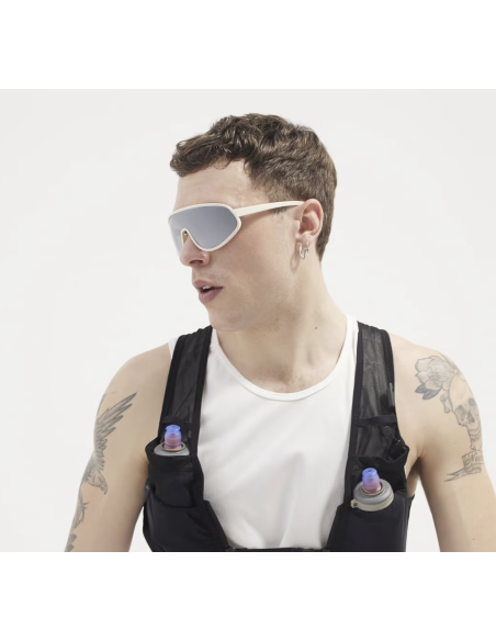 LUNETTES SOLAIRES SPEED L - IZIPIZI 