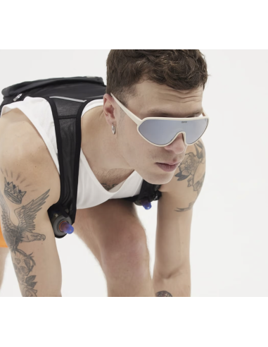 LUNETTES SOLAIRES SPEED L - IZIPIZI 