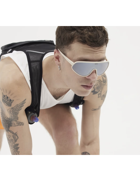 LUNETTES SOLAIRES SPEED L - IZIPIZI 