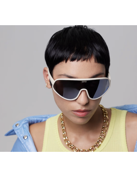 LUNETTES SOLAIRES SPEED L - IZIPIZI 