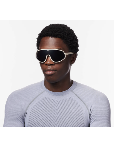 LUNETTES SOLAIRES SPEED L - IZIPIZI 
