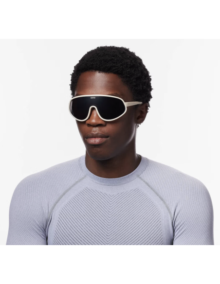 LUNETTES SOLAIRES SPEED L - IZIPIZI 