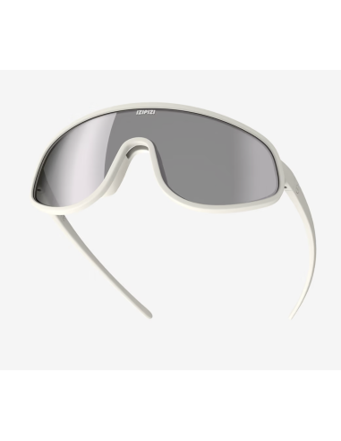 LUNETTES SOLAIRES SPEED L - IZIPIZI 