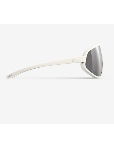 LUNETTES SOLAIRES SPEED L - IZIPIZI 