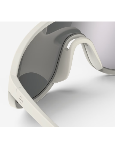 LUNETTES SOLAIRES SPEED L - IZIPIZI 