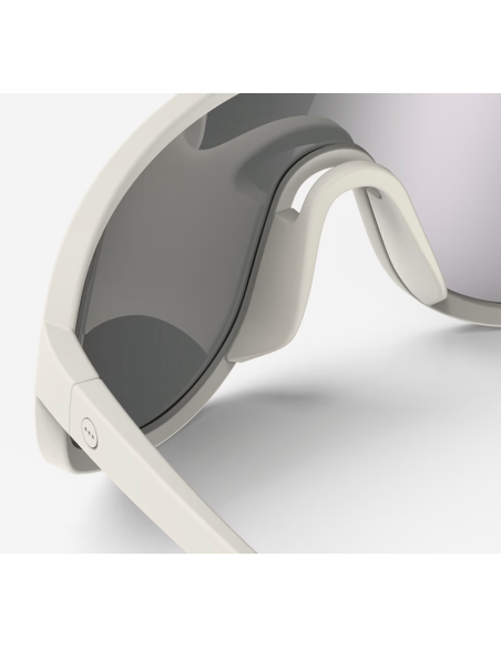 LUNETTES SOLAIRES SPEED L - IZIPIZI 