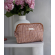 TROUSSE DE BEAUTE NINO SUREAU- BINDI ATELIER