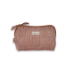 TROUSSE DE BEAUTE NINO SUREAU- BINDI ATELIER
