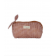 TROUSSE DE BEAUTE NINO SUREAU- BINDI ATELIER