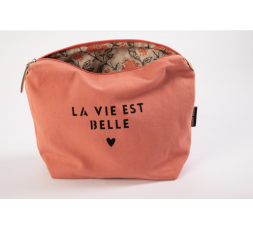 L'image du produit