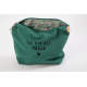 TROUSSE SUZANNE GRAND MODELE LA VIE EST BELLE - SOPHIE JANIERE