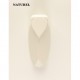 CIGALE DECORATIVE GRAND FORMAT - MONOCHROMIC